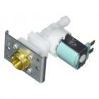 Samsung DW7933LRAWD Water Valve - Genuine OEM