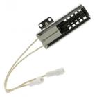 Samsung NX58H9500WS/AA Bake Igniter - Genuine OEM