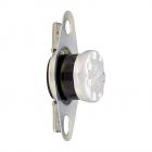 Samsung NX58K9850SS/AA Thermostat - Genuine OEM