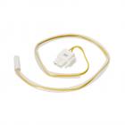 Samsung RF263AEWP/XAA Defrost Temperature Sensor - Genuine OEM