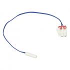 Samsung RH2777AT Defrost Temperature Sensor (upper) - Genuine OEM