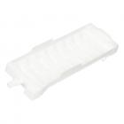 Samsung RS253BAWW/XAA Ice Cube Tray - Genuine OEM