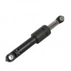 Samsung WF337AAGXAA Shock Absorber-Damper (front) - Genuine OEM