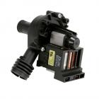 Tappan TDB210RFB3 Drain Pump - Genuine OEM