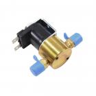 Thermador CGX456US Gas Valve Solenoid - Genuine OEM