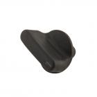 Thermador SGSX456ZB Knob (Black) - Genuine OEM