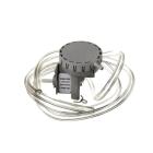 Whirlpool 1CWTW5100VQ0 Water Level/Pressure Switch - Genuine OEM