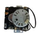 Whirlpool 7MWGD1705YM3 Timer - Genuine OEM