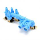 Whirlpool 7MWTW8800AW0 Water Inlet Valve