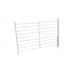 Estate 7TS22AQXEW00 Wire Shelf Genuine OEM