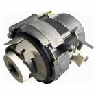 Fulgor DW324K1ASS0 Circulation Pump Motor Genuine OEM