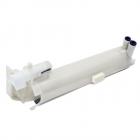 Whirlpool ED2JVEXTS00 Water Filter Housing - Genuine OEM