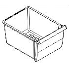 Whirlpool ER8AHKXRS01  Crisper Drawer  - Genuine OEM