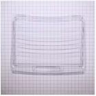 Whirlpool ET0MSRXTB01 Crisper Cover - Clear - Genuine OEM