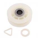 Whirlpool LT7100XVW0 Idler Pulley - Genuine OEM