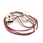 Whirlpool SF196LEMB0 Igniter Switch and Harness Assembly Genuine OEM