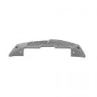 Whirlpool WED8500DR0 Grille (Outer) - Genuine OEM