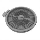 Whirlpool WEE730H0DS0 Surface Element - 8inch Burner - Genuine OEM