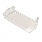 Whirlpool WRS311SDHB00 Refrigerator Door Shelf Bin - Genuine OEM