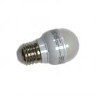 Whirlpool WRT371SZBF01 LED Freezer Light Bulb