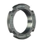 Whirlpool WTW7120HC0 Spanner Nut - Genuine OEM