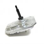 Whirlpool WTW8540BC1 Washer Transmission Gearcase - Genuine OEM