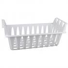 White Westinghouse WFC15K2BW1 Upper Freezer Basket - Genuine OEM