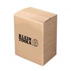 Klein Tools Part# B19315 Stubby Screwdriver (OEM)