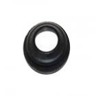 Bosch Part# 00022481 Sealing (OEM)