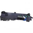 Bosch Part# 00435814 Control Module