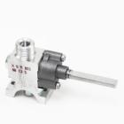 Bosch Part# 00189307 Valve-Outlet (OEM)