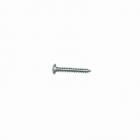 Bosch Part# 00189345 Screw (OEM)