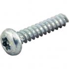 Bosch Part# 00423478 Screw (OEM)