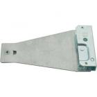 Bosch Part# 00491539 HINGE-PLATE