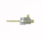 Bosch Part# 00492271 Valve (OEM)