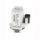 Bosch Part# 00608739 Valve-Magnet (OEM)