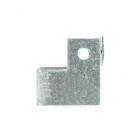 Bosch Part# 00613179 Bracket (OEM)