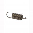 Bosch Part# 00615653 Spring (OEM)