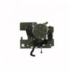 Bosch Part# 00631192 Latch (OEM)