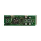 Bosch Part# 00640374 PC Board (OEM)