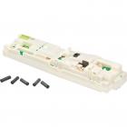 Bosch Part# 00642800 Module-Control (OEM)