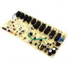 Bosch HES7252U/01 Power Module/Control Board - Genuine OEM