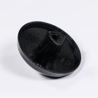 Bosch NHT715AUC Surface Burner Knob - Genuine OEM