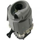 Bosch SGV63E03UC/73 Heat Pump-Motor - Genuine OEM