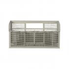 Bosch SHE3AR56UC-06 Silverware Basket - Genuine OEM