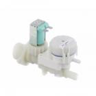 Bosch SMU3036 Dishwasher Fill Valve - Genuine OEM