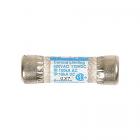 Bosch WTA3500 Dryer Fuse (15A) - Genuine OEM