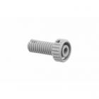 Bosch WTB86200UC/06 eveling Leg-Foot - Genuine OEM