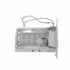 Bosch B18IF800SP/08 Icemaker - Genuine OEM