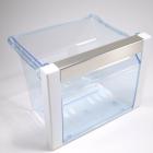 Bosch B20CS51SNS/01 Freezer Drawer Bin - Genuine OEM